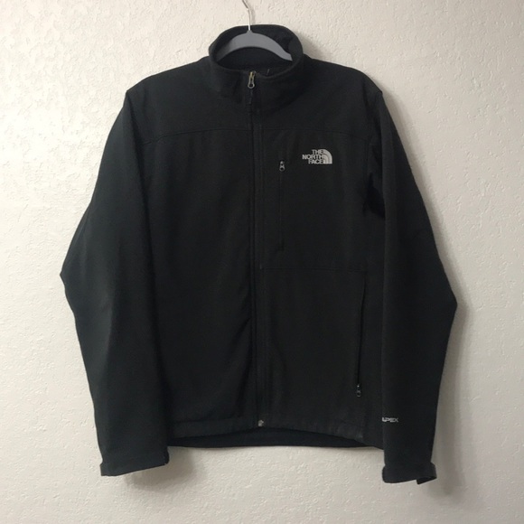 The North Face Other - THE NORTH FACE Men’s TNF APEX Jacket